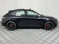 2021 Porsche Macan GTS