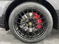 2021 Porsche Macan GTS