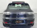 2021 Porsche Macan GTS
