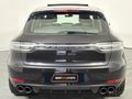 2021 Porsche Macan GTS