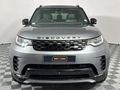 2022 Land Rover Discovery 3.0 TD SE R-Dynamic | D300