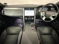2022 Land Rover Discovery 3.0 TD SE R-Dynamic | D300