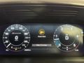 2022 Land Rover Discovery 3.0 TD SE R-Dynamic | D300