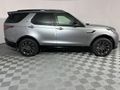 2022 Land Rover Discovery 3.0 TD SE R-Dynamic | D300