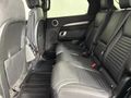 2022 Land Rover Discovery 3.0 TD SE R-Dynamic | D300