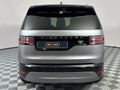 2022 Land Rover Discovery 3.0 TD SE R-Dynamic | D300