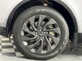 2022 Land Rover Discovery 3.0 TD SE R-Dynamic | D300