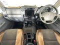 2023 Toyota Land Cruiser 79 4.5 D Double-Cab