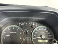 2023 Toyota Land Cruiser 79 4.5 D Double-Cab