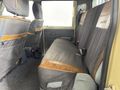 2023 Toyota Land Cruiser 79 4.5 D Double-Cab