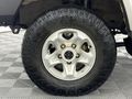 2023 Toyota Land Cruiser 79 4.5 D Double-Cab