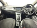 2021 Opel Astra 1.0T Essentia 5-dr
