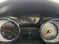 2021 Opel Astra 1.0T Essentia 5-dr