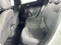 2021 Opel Astra 1.0T Essentia 5-dr