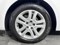 2021 Opel Astra 1.0T Essentia 5-dr