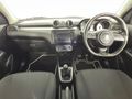 2023 Suzuki Swift 1.2 GA