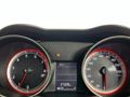 2023 Suzuki Swift 1.2 GA