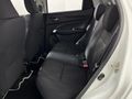 2023 Suzuki Swift 1.2 GA