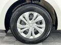 2023 Suzuki Swift 1.2 GA