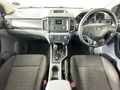 2017 Ford Ranger 2.2 TDCi XL 4x4 Auto Double-Cab
