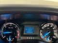 2017 Ford Ranger 2.2 TDCi XL 4x4 Auto Double-Cab