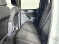 2017 Ford Ranger 2.2 TDCi XL 4x4 Auto Double-Cab