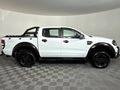 2017 Ford Ranger 2.2 TDCi XL 4x4 Auto Double-Cab