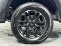 2017 Ford Ranger 2.2 TDCi XL 4x4 Auto Double-Cab