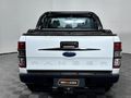 2017 Ford Ranger 2.2 TDCi XL 4x4 Auto Double-Cab