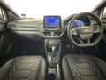 2024 Ford Puma 1.0T Ecoboost ST-Line Vignale Auto