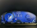 2024 Ford Puma 1.0T Ecoboost ST-Line Vignale Auto