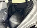 2024 Ford Puma 1.0T Ecoboost ST-Line Vignale Auto