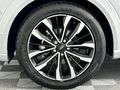 2024 Ford Puma 1.0T Ecoboost ST-Line Vignale Auto