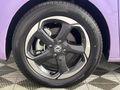 2026 Dongfeng Box E2 430