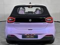 2026 Dongfeng Box E2 430