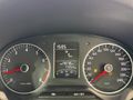 2012 Volkswagen Polo 1.4 Comfortline 5-dr