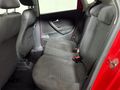 2012 Volkswagen Polo 1.4 Comfortline 5-dr