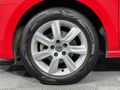 2012 Volkswagen Polo 1.4 Comfortline 5-dr