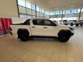 2021 Toyota Hilux 2.8 GD-6 Raised Body Legend RS Auto Double-Cab