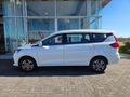 2026 Suzuki Ertiga 1.5 GL