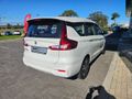 2026 Suzuki Ertiga 1.5 GL