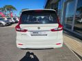2026 Suzuki Ertiga 1.5 GL