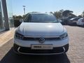 2025 Volkswagen Polo 1.0 TSI