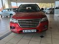 2020 Haval H2 1.5T Luxury