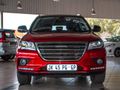 2020 Haval H2 1.5T Luxury
