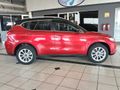 2020 Haval H2 1.5T Luxury