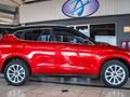 2020 Haval H2 1.5T Luxury