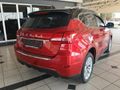 2020 Haval H2 1.5T Luxury
