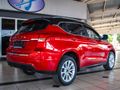 2020 Haval H2 1.5T Luxury