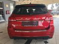2020 Haval H2 1.5T Luxury